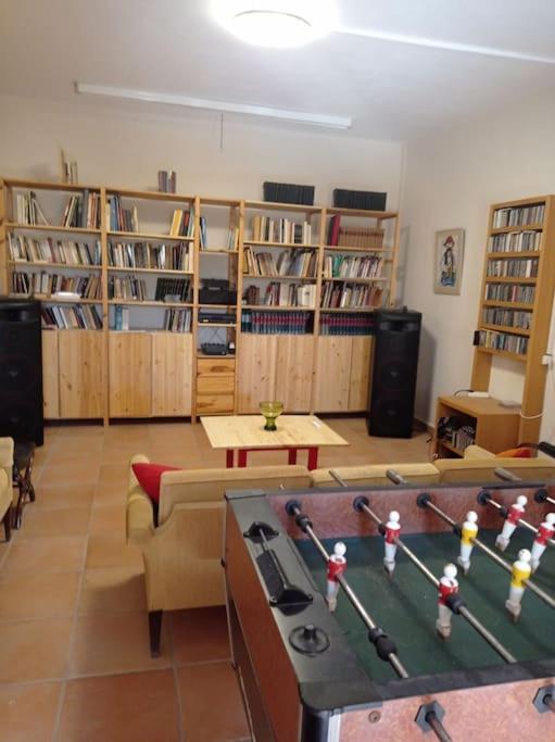 Askalosia Villa Agios Georgios  Dış mekan fotoğraf