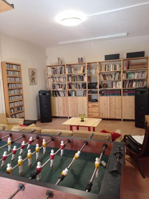 Askalosia Villa Agios Georgios  Dış mekan fotoğraf